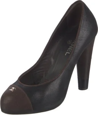 Chanel - Image 2