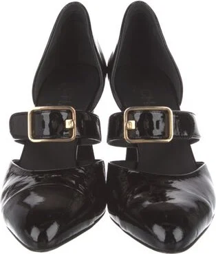 Chanel - Image 2