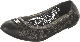 Chanel - Image 2