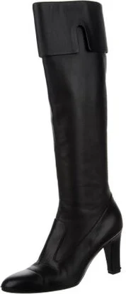 Chanel - Image 2