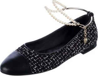 Chanel - Image 2