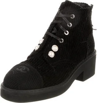 Chanel - Image 2