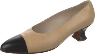 Chanel - Image 2
