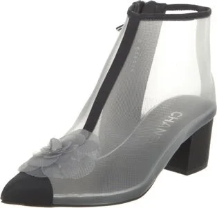 Chanel - Image 2