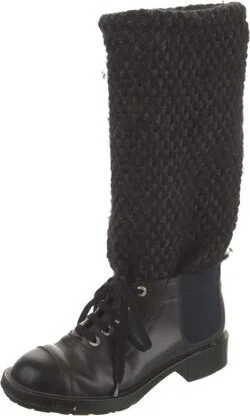 Chanel - Image 2