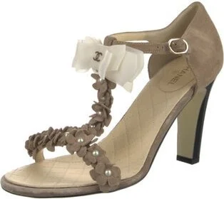 Chanel - Image 2