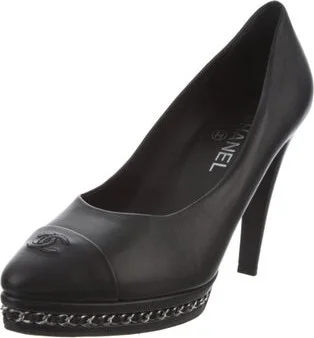 Chanel - Image 2