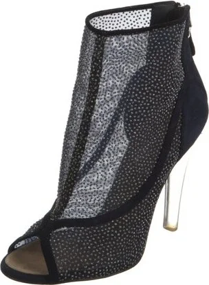 Chanel - Image 2