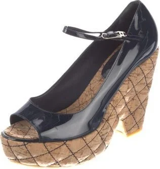 Chanel - Image 2