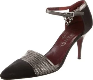 Chanel - Image 2