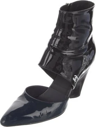 Chanel - Image 2