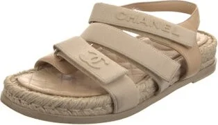 Chanel - Image 2