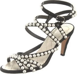 Chanel - Image 2