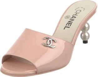 Chanel - Image 2