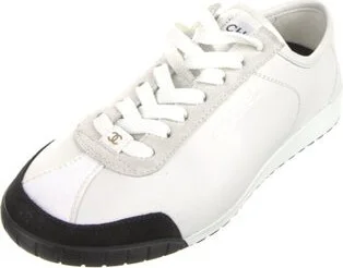 Chanel - Image 2