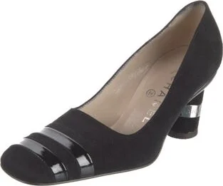 Chanel - Image 2