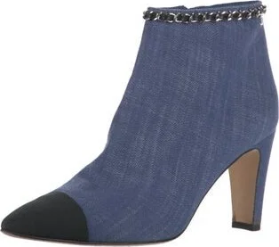 Chanel - Image 2