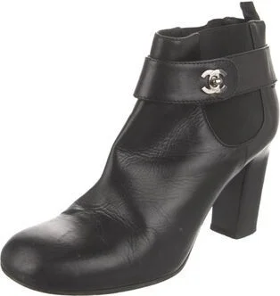 Chanel - Image 2