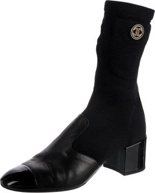 Chanel - Image 2