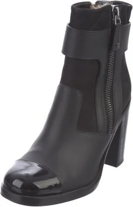 Chanel - Image 2