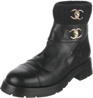 Chanel - Image 2