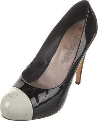 Chanel - Image 2