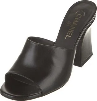 Chanel - Image 2