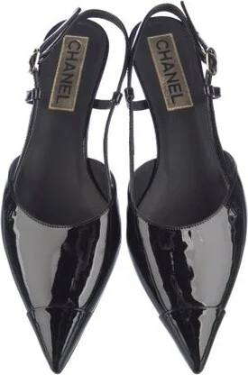 Chanel - Image 2