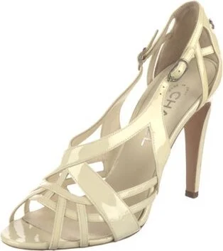 Chanel - Image 2