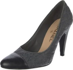 Chanel - Image 2