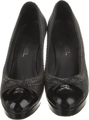 Chanel - Image 2