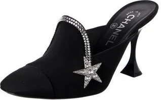 Chanel - Image 2