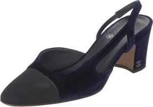 Chanel - Image 2