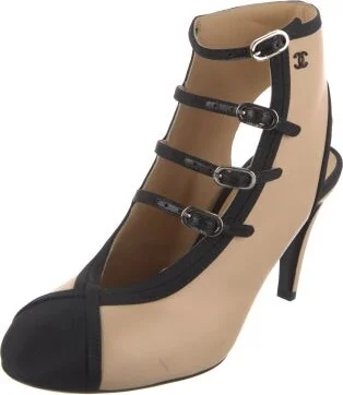 Chanel - Image 2