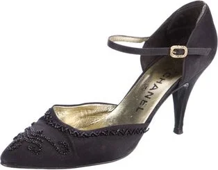 Chanel - Image 2