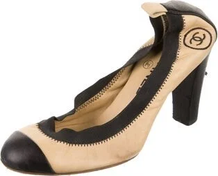 Chanel - Image 2