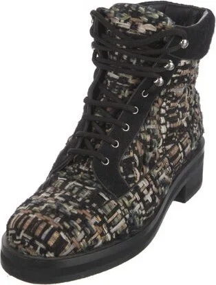 Chanel - Image 2