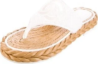 Chanel - Image 2