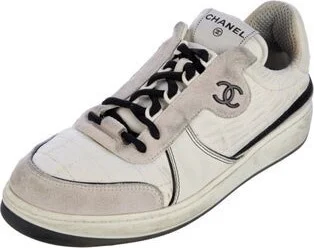 Chanel - Image 2