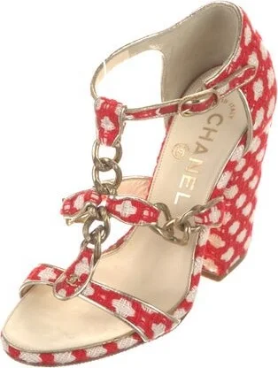 Chanel - Image 2