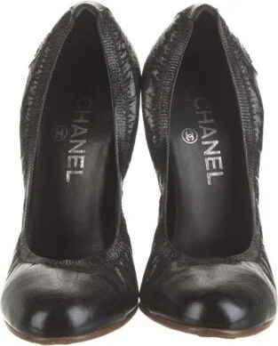 Chanel - Image 2