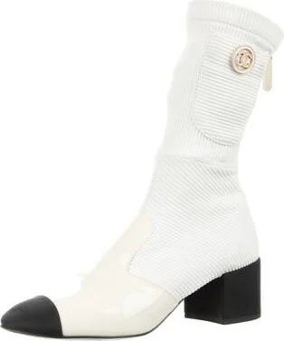 Chanel - Image 2