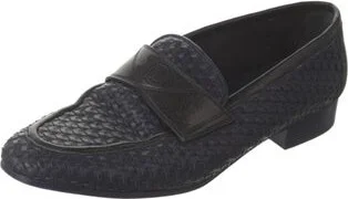Chanel - Image 2