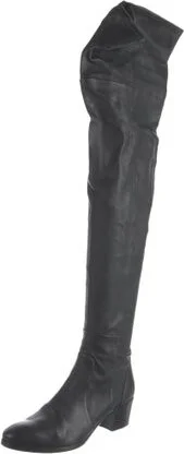 Chanel - Image 2