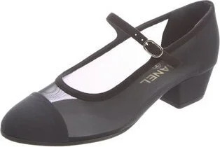Chanel - Image 2