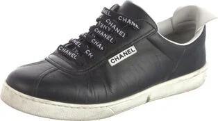 Chanel - Image 2