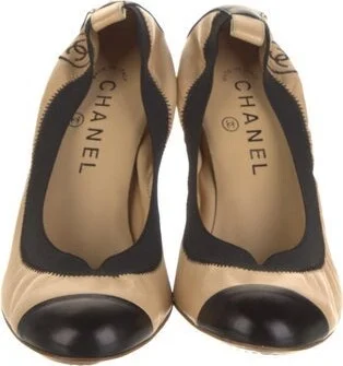 Chanel - Image 2