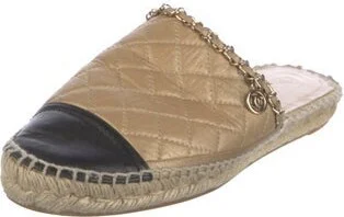 Chanel - Image 2
