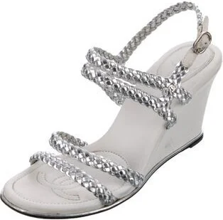 Chanel - Image 2