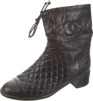 Chanel - Image 2